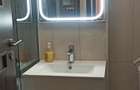 Uverturii, Inchiriere apart. 2 camere - 1