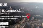 Ap. cu 4 camere de inchiriat 7 Noiembrie, Targu Mure? - 20