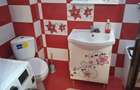VIVO GARSONIERA LIBERA CU LOC DE PARCARE INCLUS 31 MP PRET 75000 EURO - 7