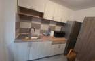 Inchiriez apartament 2 camere