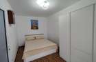 Baicoi Liliesti apartament 2 camere complet renovat, utilat si mobilat ! - 7