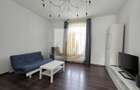 Casă individuală PET-FRIENDLY|3 camere|1000 mp teren|Complex Studentes - 1