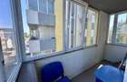 Apartament 2 camere decomandat/61 mp/metrou Dimitrie Leonida - 7