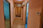 Vand apartament cu 2 camere, zona Margeanului -Petre Ispirescu - 3