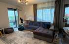 ?? Apartament modern cu 3 camere | Brancusi Drumul Taberei - 10