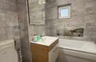 Apartament 2 camere, 47 mp, zona Micro 21 - 5