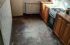 APARTAMENT 2 CAMERE - 77 MP - 14.000 - 1