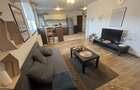 Apartament 2 camere | 49 mp | Militari Residence | Mansarda - 6