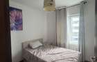 3-Room Apartment | Adora Park | 2 Min from UVVG | Private Parking | Owner - 6