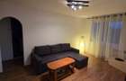 Apartament 3 Camere Pia?a Iancului