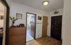 3 camere  Metrou Romancierilor - renovat - comision zero - 5