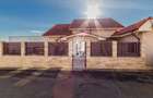 Casa Lazu P+M, renovata 2022, teren 400mp - 18