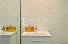 Apartament modern de 3 camere de inchriat in zona Barbu Vacarescu - 2