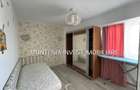 Apartament 3 camere, 90 mp. Et. 1, Ultracentral - 4