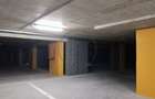 Ansmablu rezidential modern | finalizat 2026 | apartamente 1,2,3 came