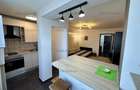  Apartament 1 camera - Sagului - complet mobilat si utilat - 250 euro  - 2