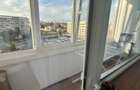 Vand apartament 3 camere- Centru - 14