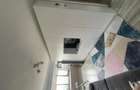 Vand apartament 2 camere - 1