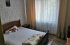 Inchiriez ap 2 camere zona centrala - 3