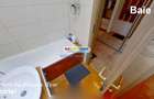 INCHIRIERE STUDIO UNVERSITATE ROSETTI - STR. SFINTIILOR - 15
