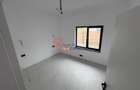 Casa la sol, 80mp, MIroslava-Voinesti, 145000euro - 11