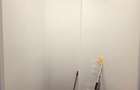 Apartament 2 camere, Eroii Revolutiei, Piata Progresul, 54 mpu, et. 8