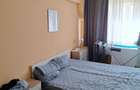 Imobiliare vand garsoniera tip studio - 6