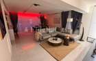PENTHOUSE SPECTACULOS – ATRIUM GARDEN | TERASĂ PANORAMICĂ | PRIVELIȘTE UNICĂ ASU