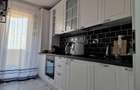 Apartament 3 camere Apollo Residence 3 - 7