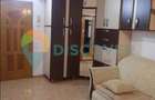 Tatarsi, Oancea, etaj intermediar, 2 camere Decomandate, 55m - 3