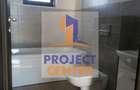 Vila Moderna 4 camere, Budeasa, prima inchiriere - 9
