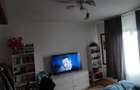 Apartament de vanzare - 1