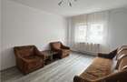 2 camere - Etaj 1 - Liliacului - 4