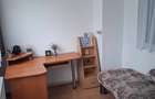 Apartament 2 camere + birou Deva, zona ultracentrala - 3