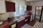 Apartament 2 camere de inchiriat - 3