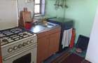 Casă cu Teren 1520 Mp în Frăsinet - 3
