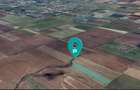 TEREN ARABIL DE 8.700 MP SACO?U TURCES - 2