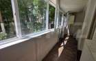 Apartament 2 camere decomandat 52mp Aleea Carpa?i - Targu Mures (Mures) - 1