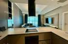 Oportunitate 4 camere | Caelia Residence | Finisaje Lux | View la Mare - 5