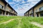 Vila de vanzare Padurea Snagov - 9