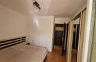 Apartament de inchiriat Tudor - 2