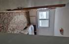 Republicii, 2 camere, 67000 euro neg - 6