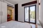 Raritate in Floreasca, penthouse duplex spectaculos intr-un imobil cu