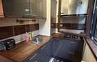 Inchiriere apartament 2 camere - 3
