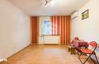2 Camere Aleea Livezilor | Parter | 36 mp | - 6