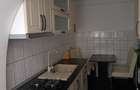 Inchiriez apartament 3 camere - 1