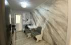 APARTAMENT 2 CAMERE | 48 MP UTILI + BALCON | CARTIER NOUA - 8