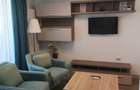 Apartament o camera Himson - 3