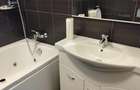 Apartament | Obor/Foisorul de foc | Central | Metrou aproape - 6