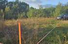 Teren de vanzare 2.360 MP- LA DOAR 3 KM DE RESITA - 2